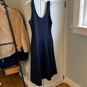 The Fifth Label midi dress - M